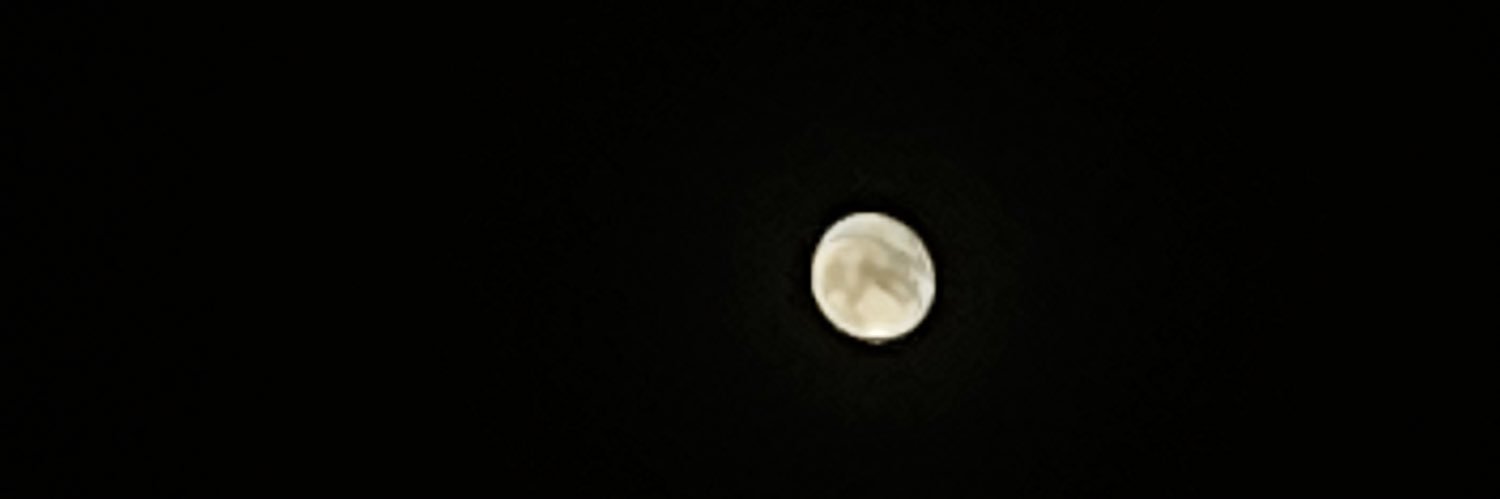12Ugh__'s profile banner image