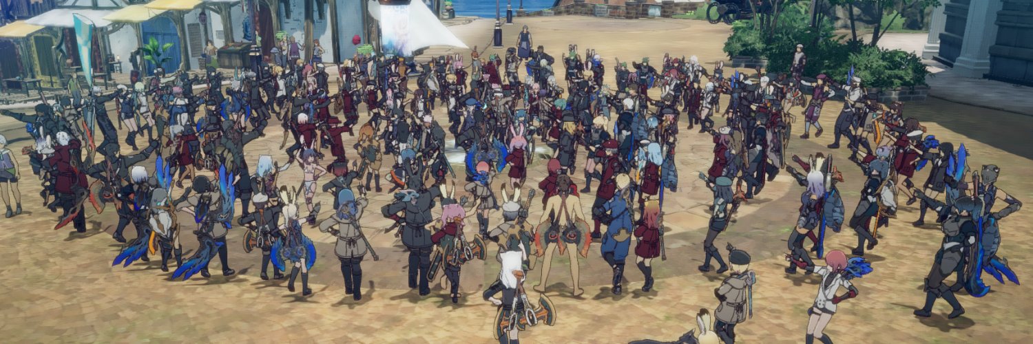 ろね_rone8k banner