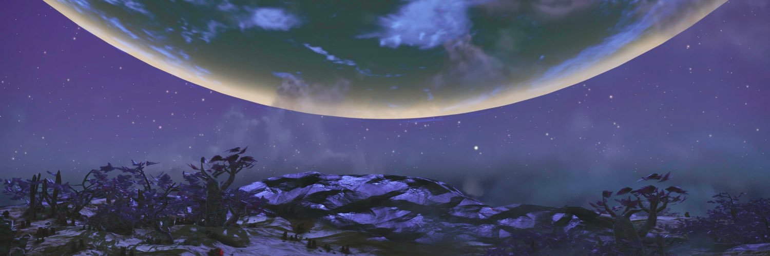 Tibby80's profile banner image
