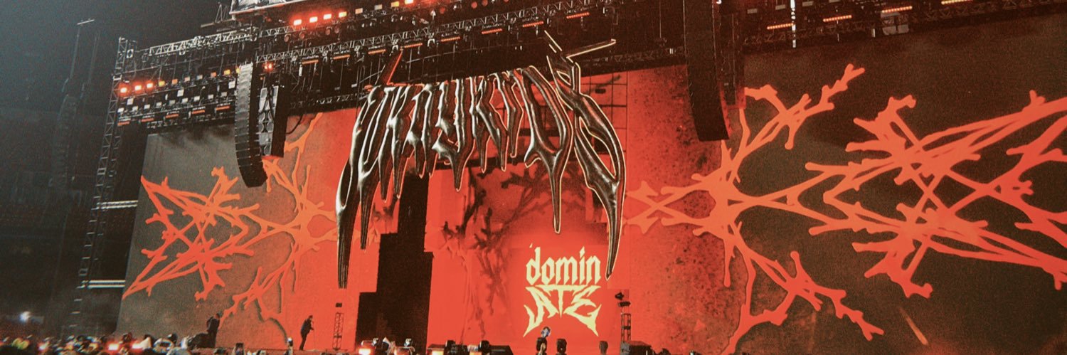 𝘗𝘢𝘯𝘥𝘢𝘮𝘰𝘯𝘪𝘰 🖤 banner