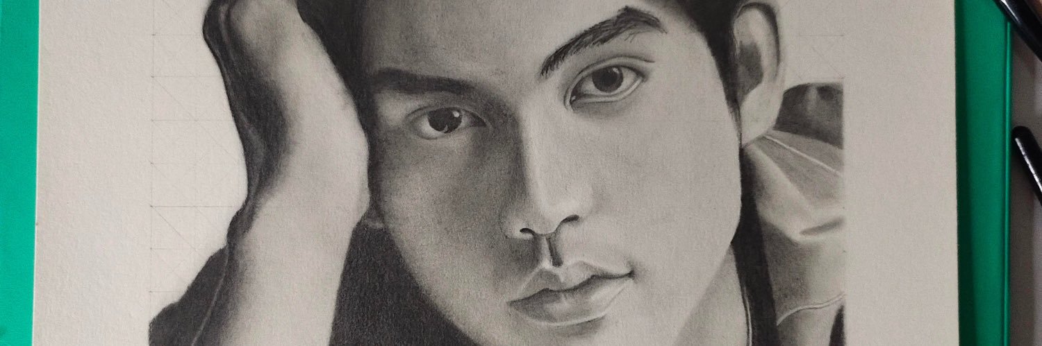 jmgallano_'s profile banner image