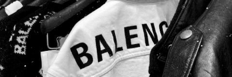 cardinalic_'s profile banner image
