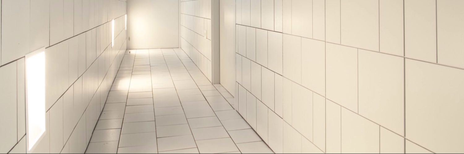 RUE_space's profile banner image