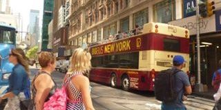 dianasm2729's profile banner image