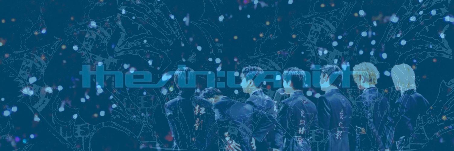 LUCKY Archie°•🦋 banner