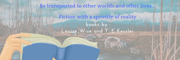 louise_wise Profile Banner