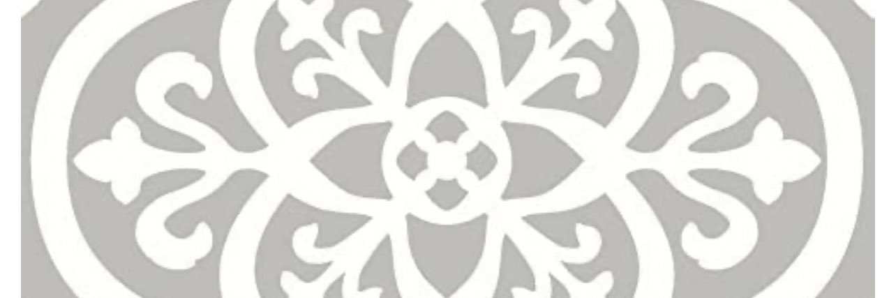 walden_ja's profile banner image