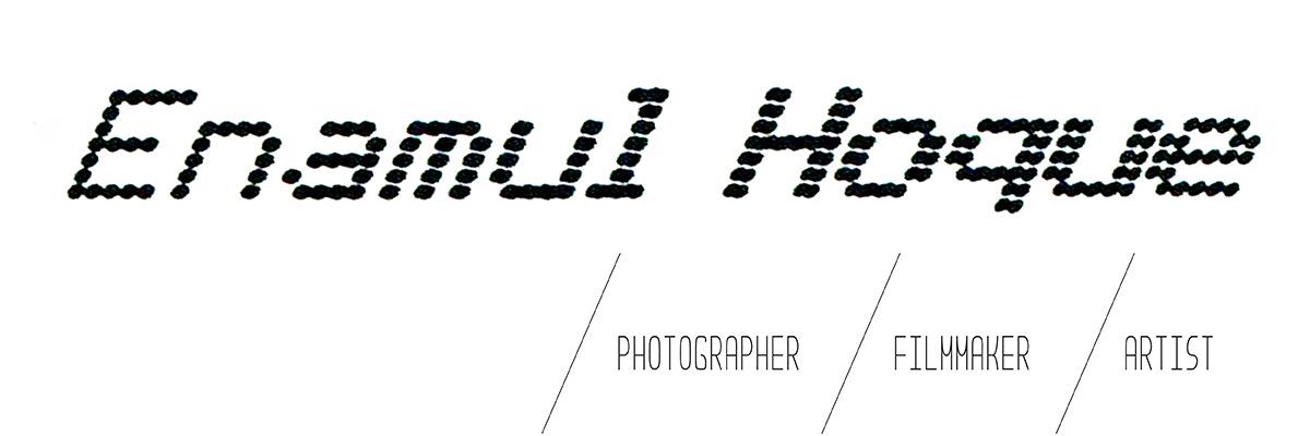 enamulhoque's profile banner image