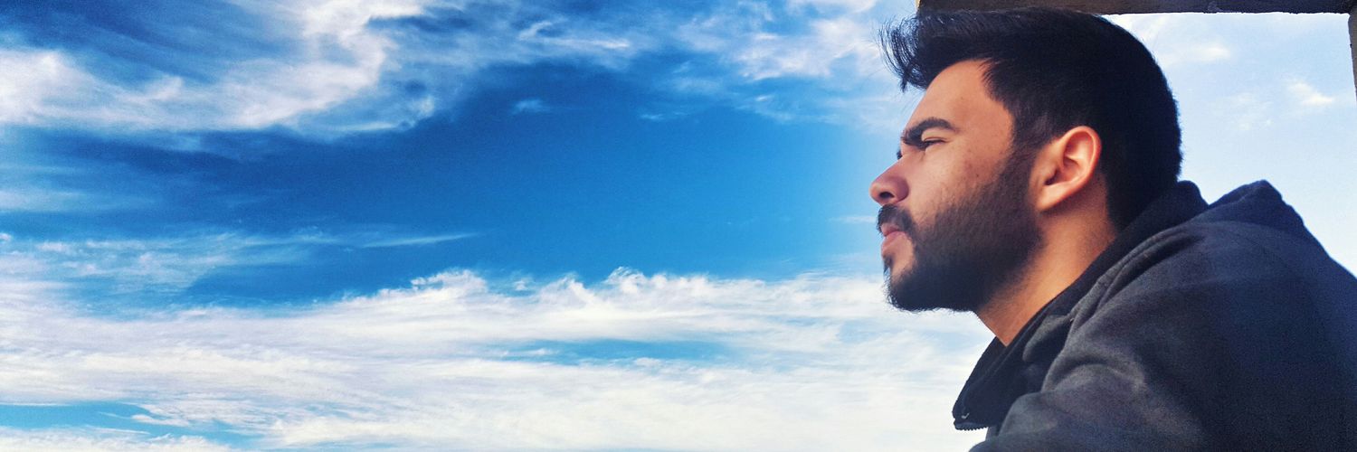 M_Abd_H's profile banner image
