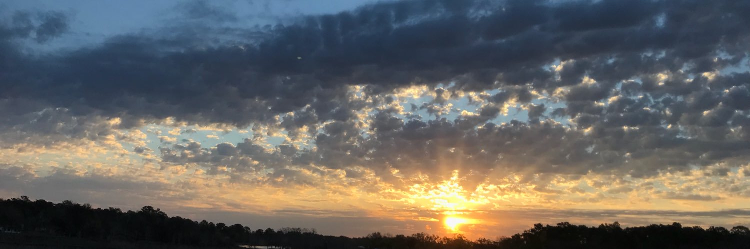 ksavvys's profile banner image