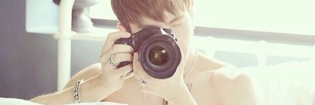 RomeYu_Fa's profile banner image