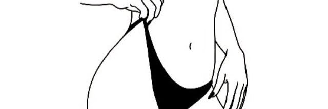 suptiana's profile banner image