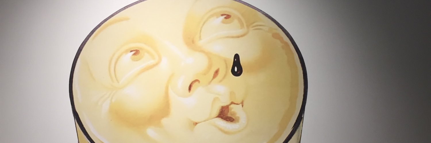 Sepposub's profile banner image