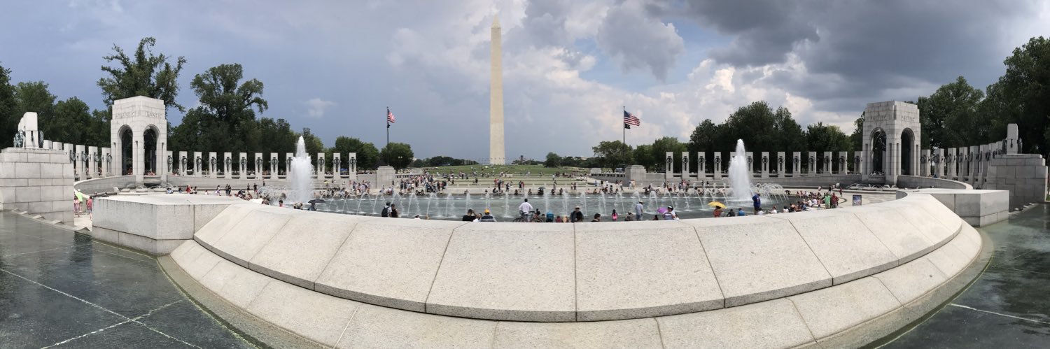 sethwelch79's profile banner image