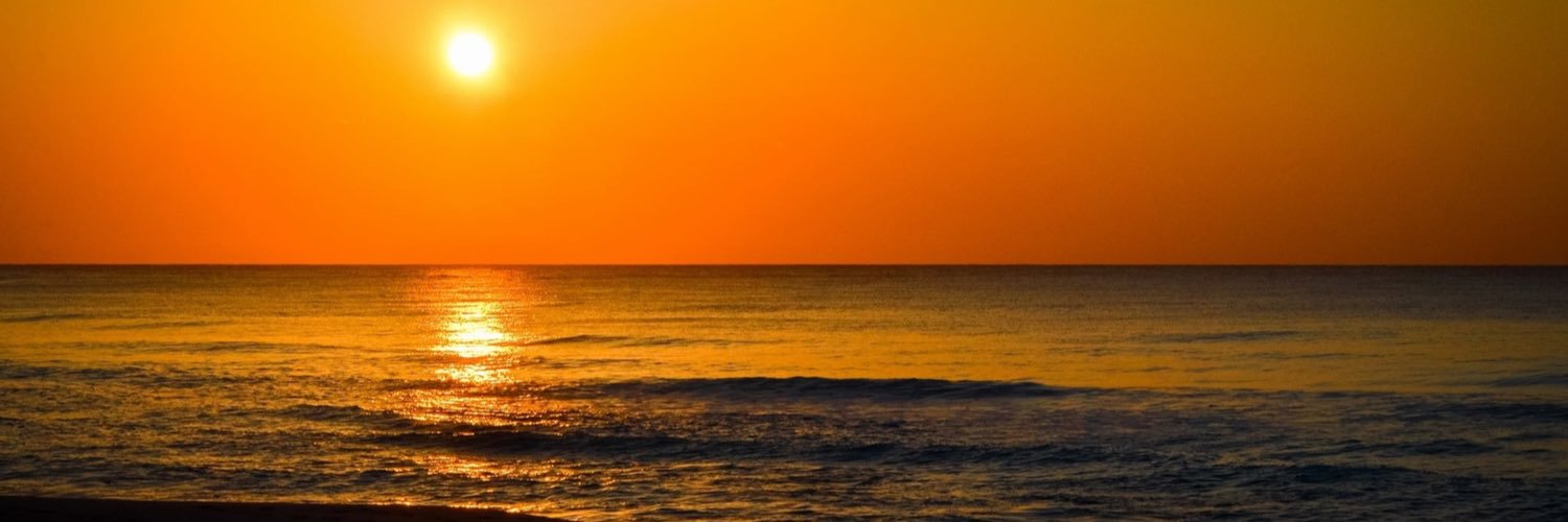 PrimerPisoMx's profile banner image