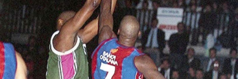 Juan Carlos Ruiz banner