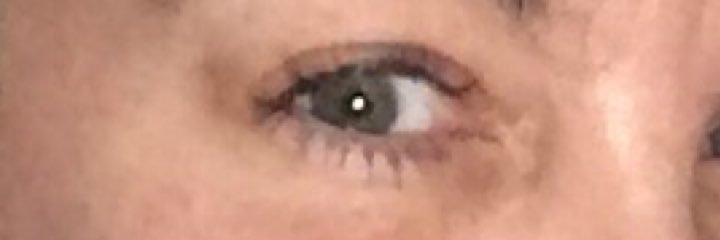 tinadepass's profile banner image