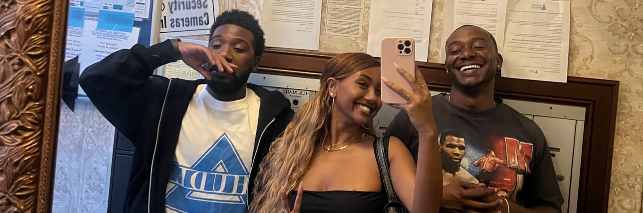 Gary_Harris22's profile banner image