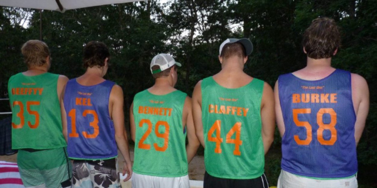 RyanKelly3's profile banner image