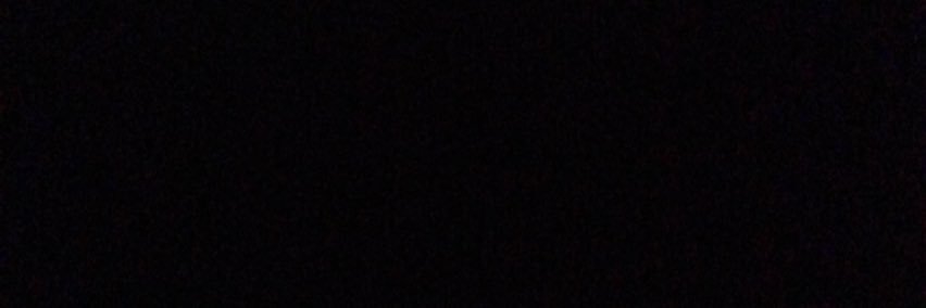 عبدارحمان ساعِد banner