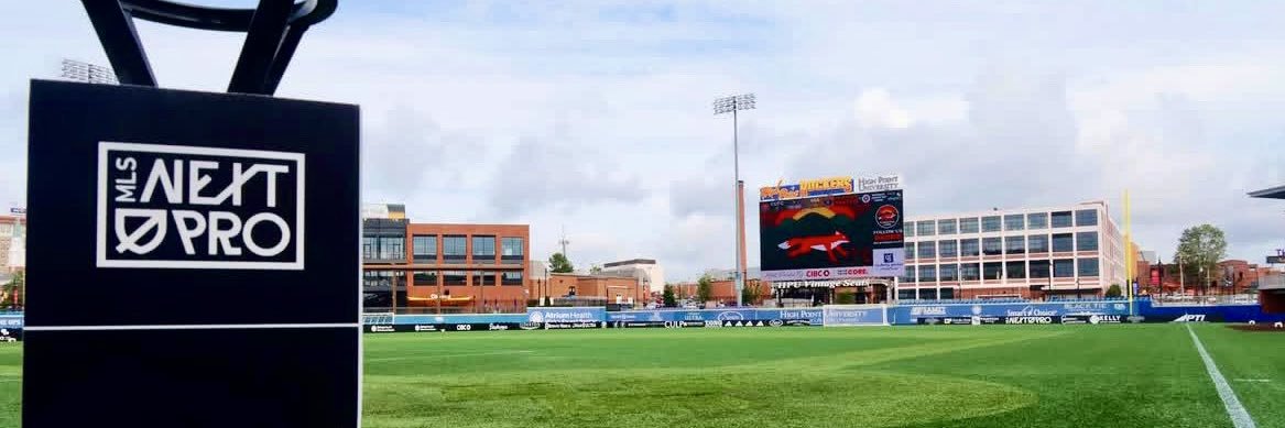 Ethan Solger M.Ed, LAT, ATC, CIDN, MDNC banner