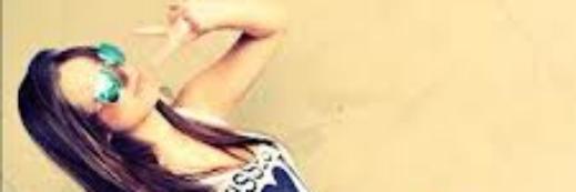 jaciane99's profile banner image