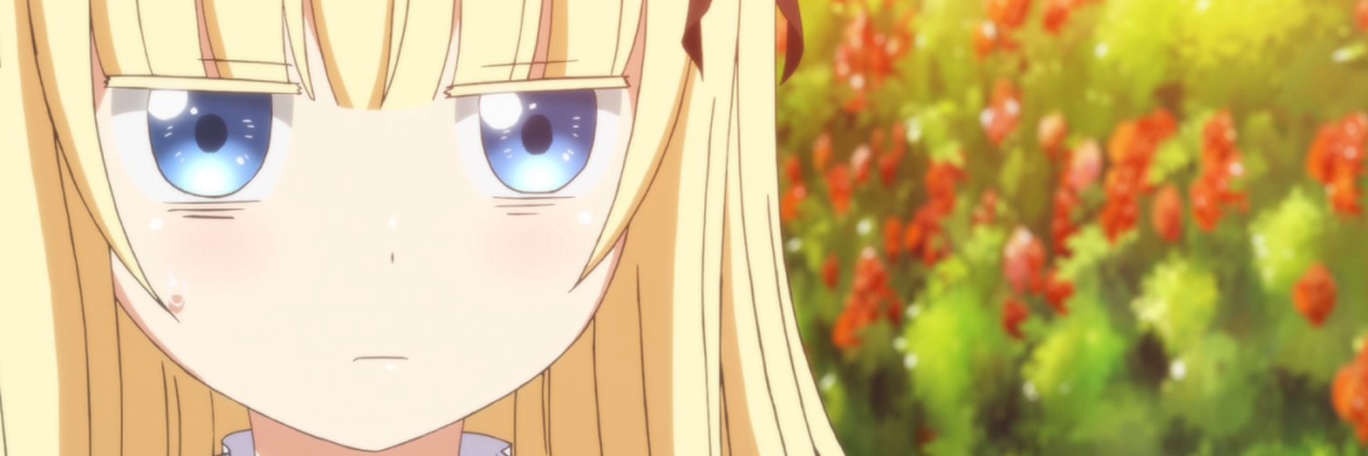 GalladeHibiki's profile banner image