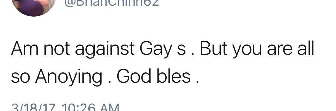 m_uhh's profile banner image