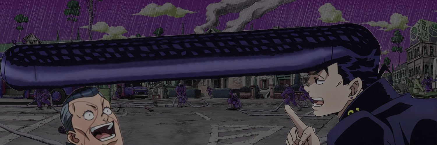 Intraspectixn's profile banner image