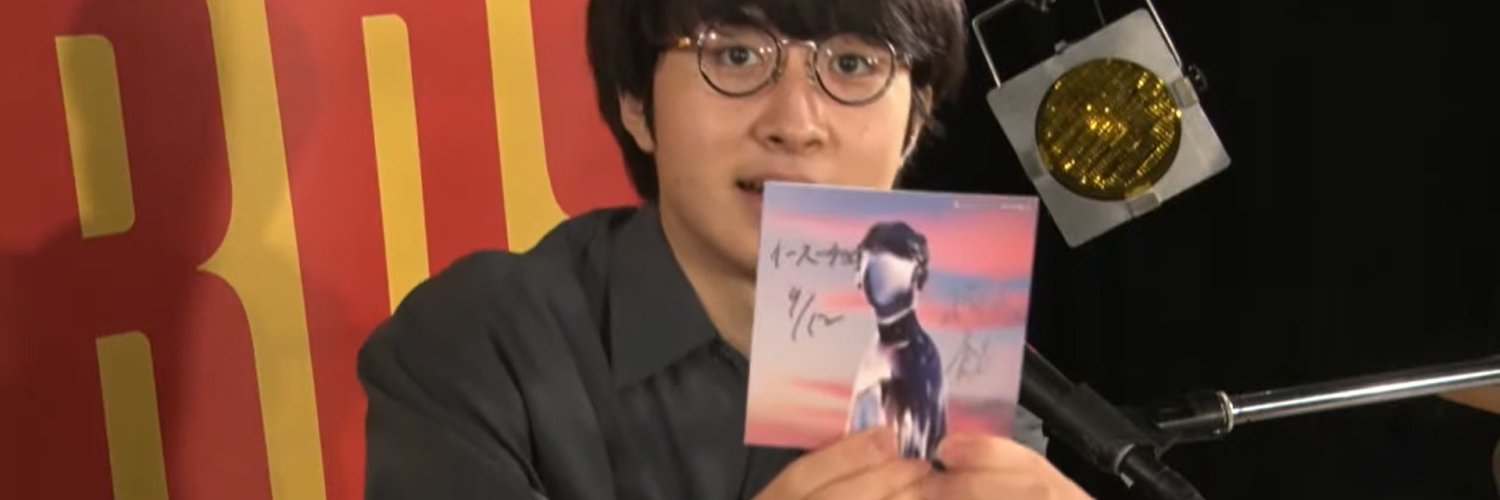 maro4317's profile banner image