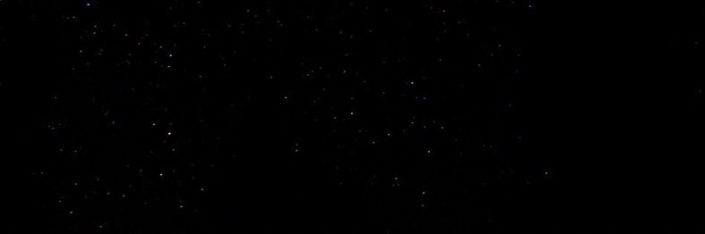 sincerelyylexis's profile banner image