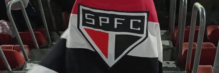 Genialdaspfc's profile banner image