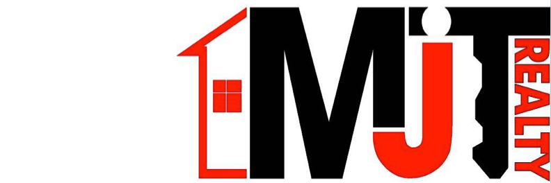 MJTRealty's profile banner image