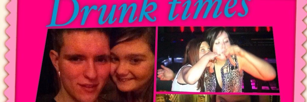 amycasper22's profile banner image