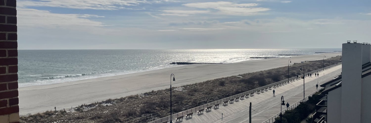 CacciPatriot4 banner