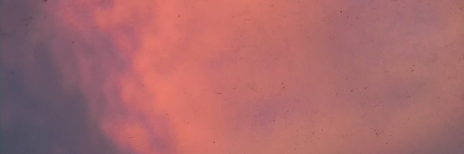 zenemijsus's profile banner image