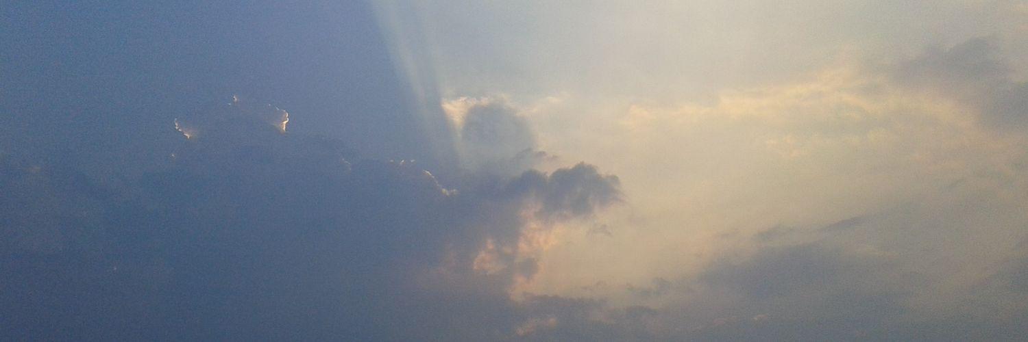 luisifer66's profile banner image