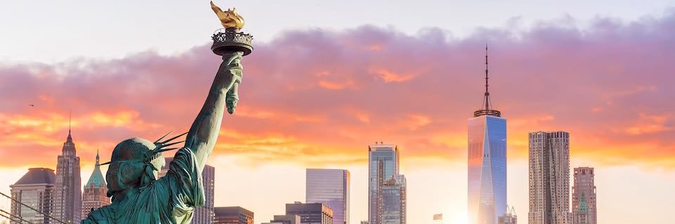 AlyKrissy's profile banner image