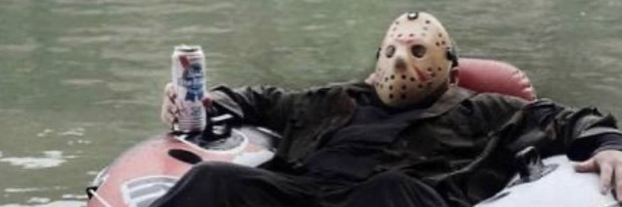 anttnextdoor's profile banner image