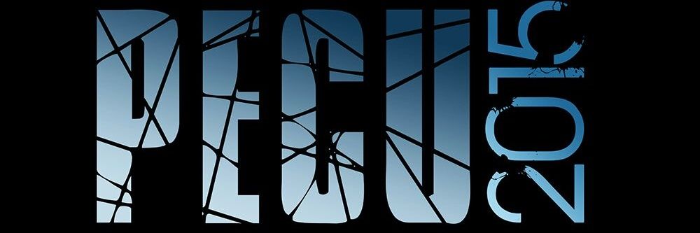 pecu2015's profile banner image