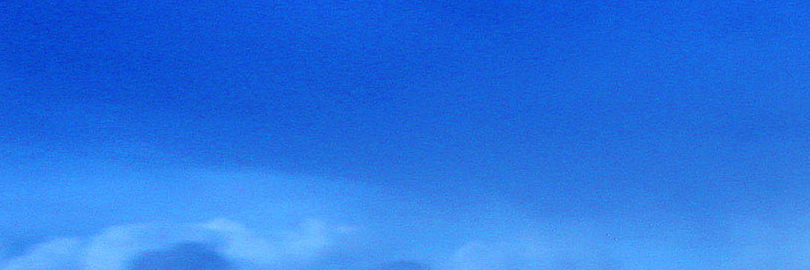 ScienceUrdu's profile banner image
