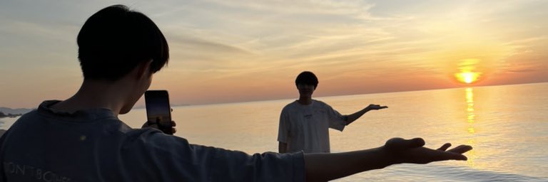 WNamwarn's profile banner image