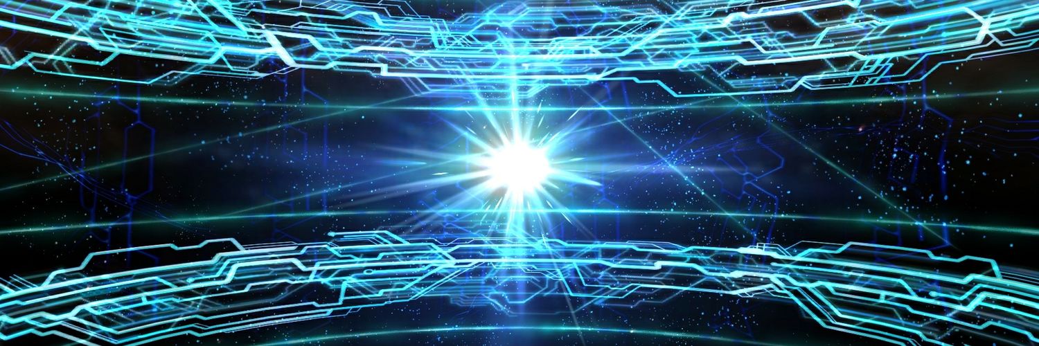 いそ＠刀匠『よぅ後輩(ﾌﾙｽﾍﾟｯｸ)』 banner