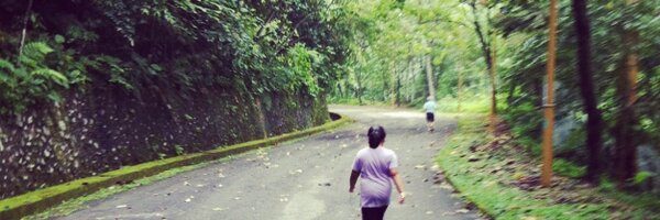 eenamir Profile Banner