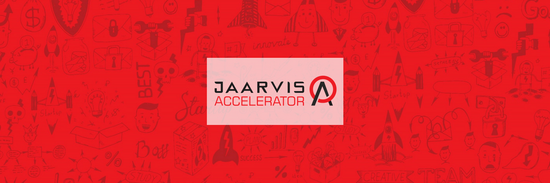 JaarvisA's profile banner image