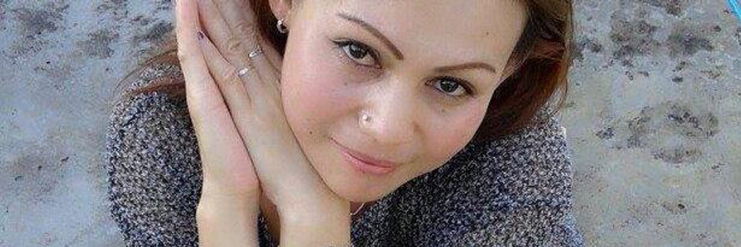 Eka Pratiwi On Twitter Hotabg Bispak Bugil Pron Mesum Bokep Foto Cewek Cantik Dngn Pamer