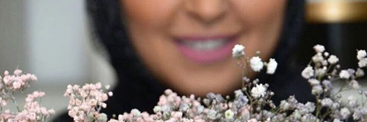 Sameeee20's profile banner image