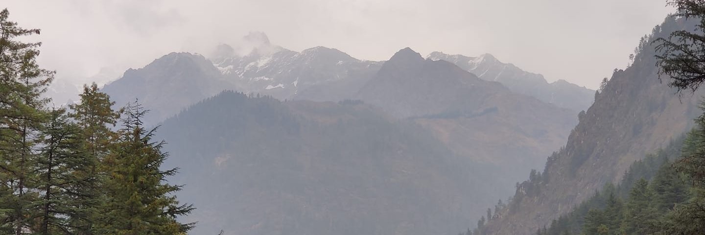 ꧁༒𝓐𝓼𝓱𝓲𝓼𝓱 𝓚𝓾𝓶𝓪𝓻༒꧂ banner