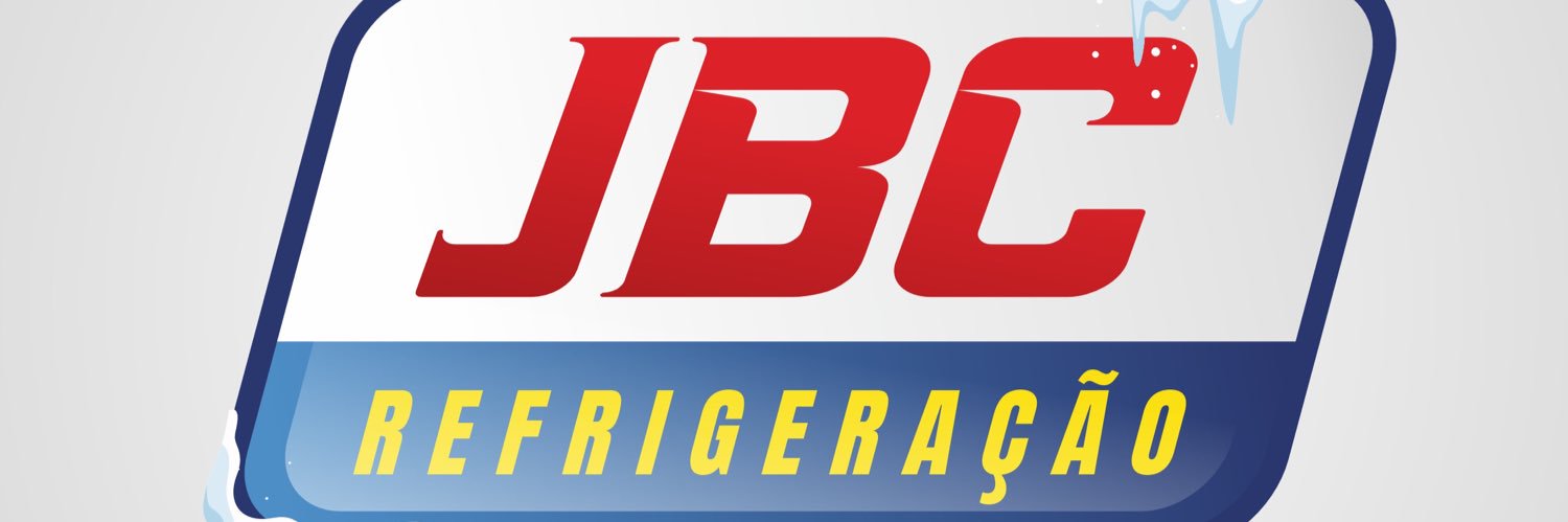 Jojooliversant's profile banner image