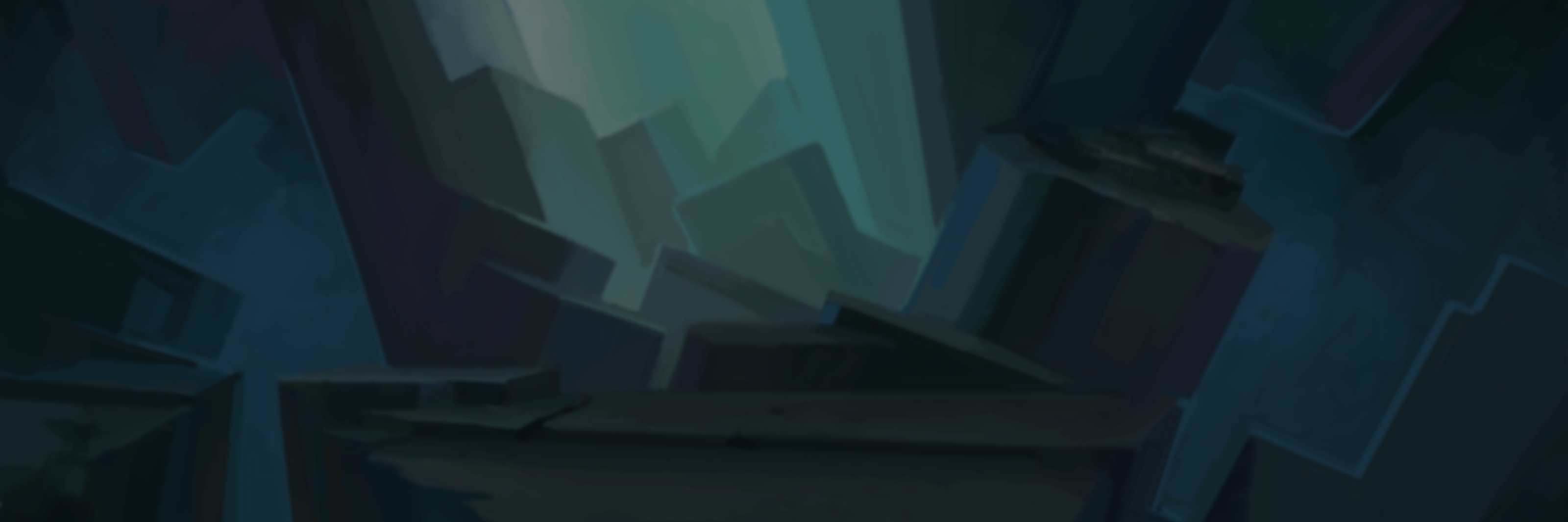 Brent Critchfield banner